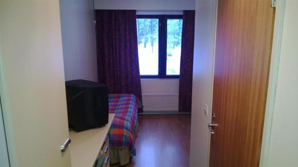 Hotel Otsolan Hovi Humppila Habitación foto
